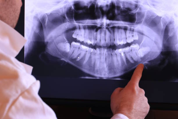 Best Pediatric Emergency Dentist in Lykens, PA