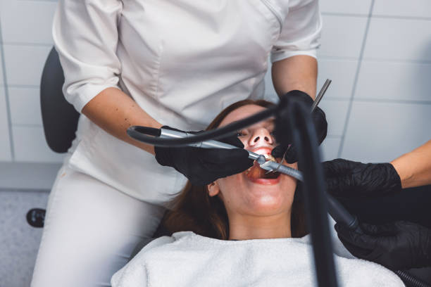 Best Emergency Treatment for Toothache in Lykens, PA